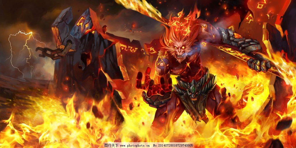 creator-economy-metrics-2027